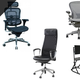Illustration for article titled Your 5 Nominations For Best Gaming Chair For Your Desk